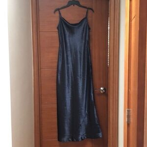 ✨SALE✨Banana Republic Shift Dress